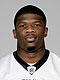 Andre Johnson