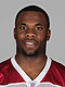 Bryant Johnson