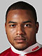Larry Johnson