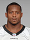 Willis McGahee
