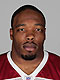 Calvin Pace