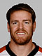 Carson Palmer