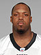 Terrell Suggs