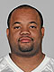 Gary Brackett