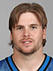 Casey Fitzsimmons
