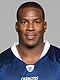 Antonio Gates