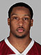Roderick Hood