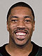 Greg Lewis