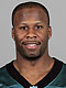 Quintin Mikell