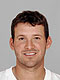 Tony Romo
