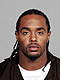 Leigh Bodden
