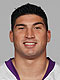 Vinny Ciurciu