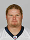 Brett Romberg
