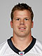 Bryan Pittman