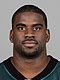 Victor Abiamiri