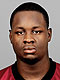 Gaines Adams
