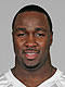 Joseph Addai