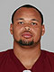 Lorenzo Alexander