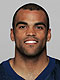 Colin Allred