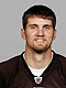 Derek Anderson