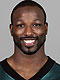 Jason Avant