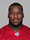 Jonathan Babineaux