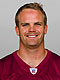 Billy Bajema