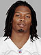 Marion Barber
