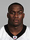 Jonathan Beason