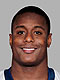 Mike Bell