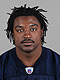 Cedric Benson