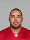 Justin Blalock