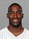 Lorenzo Booker