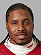 Dwayne Bowe