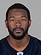 Mark Bradley