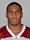 Steve Breaston