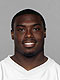 Ronnie Brown