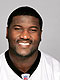 Jammal Brown