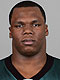 Brodrick Bunkley