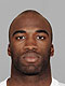 Kevin Burnett