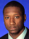 Keenan Burton