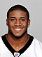 Reggie Bush