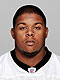 Jermon Bushrod