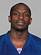James Butler