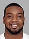 Chris Canty