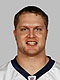 Adam Carriker