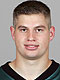 Brent Celek