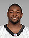 Mark Clayton