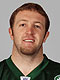 Kellen Clemens