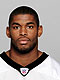 Marques Colston